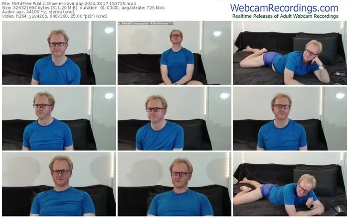 2024/08/17/flirt4free-xavii-day-15-37-25