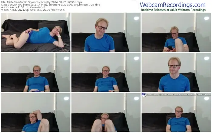 2024/08/17/flirt4free-xavii-day-16-39-01