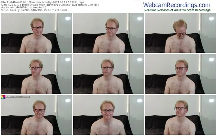 2024/08/17/flirt4free-xavii-day-18-36-21