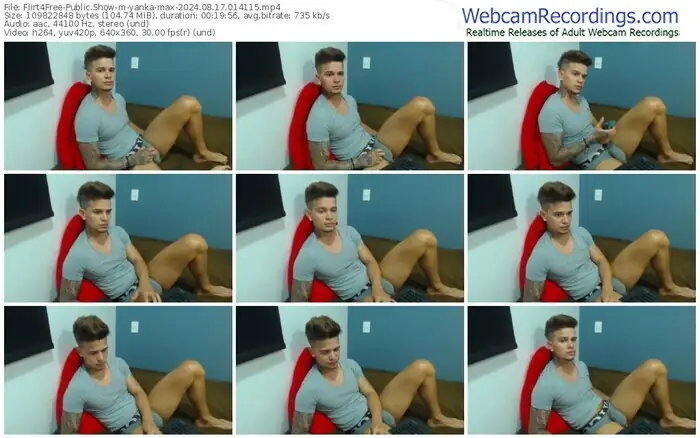 2024/08/17/flirt4free-yanka-max-01-41-15
