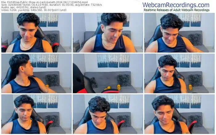 2024/08/17/flirt4free-zack-bonett-03-40-56