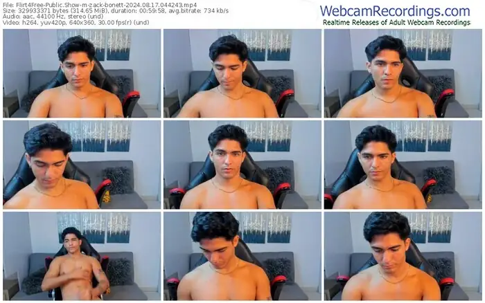 2024/08/17/flirt4free-zack-bonett-04-42-43