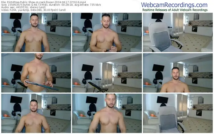 2024/08/17/flirt4free-zack-fraser-07-31-16