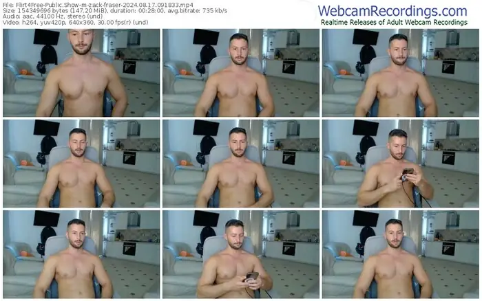 2024/08/17/flirt4free-zack-fraser-09-18-33