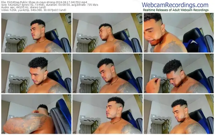 2024/08/17/flirt4free-zeus-strong-04-15-52