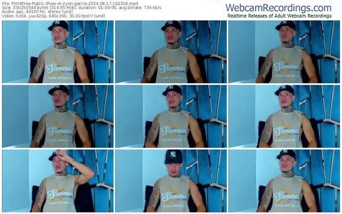 2024/08/17/flirt4free-zyon-garcia-16-23-18