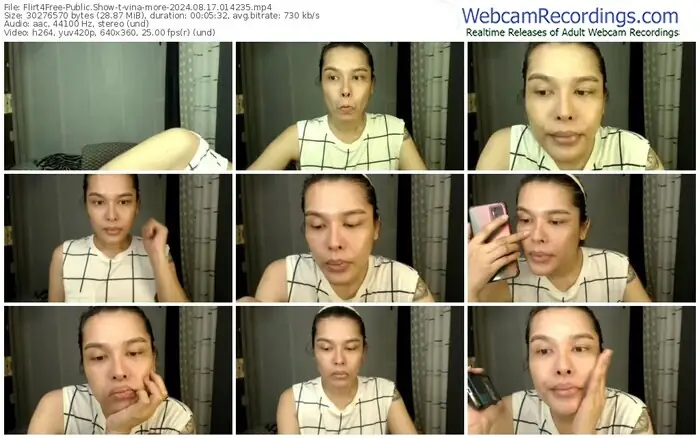 2024/08/17/flirt4free-vina-more-01-42-35