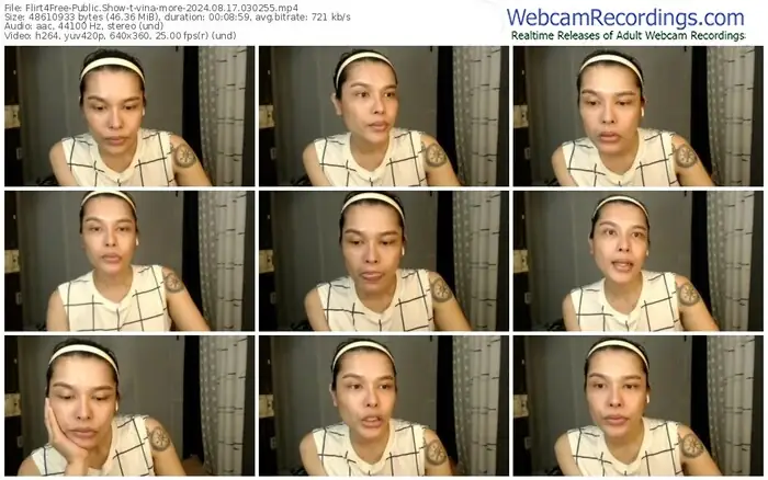 2024/08/17/flirt4free-vina-more-03-02-55