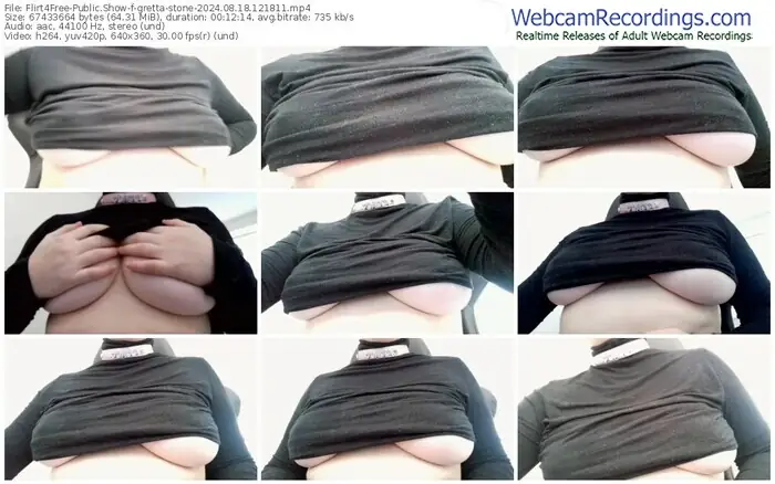 2024/08/18/flirt4free-gretta-stone-12-18-11