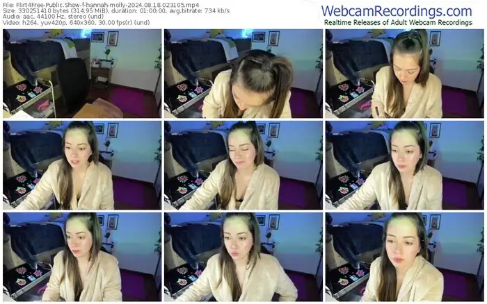 2024/08/18/flirt4free-hannah-molly-02-31-05