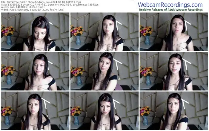 2024/08/18/flirt4free-hilary-uwu-16-15-19