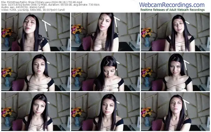 2024/08/18/flirt4free-hilary-uwu-17-01-46