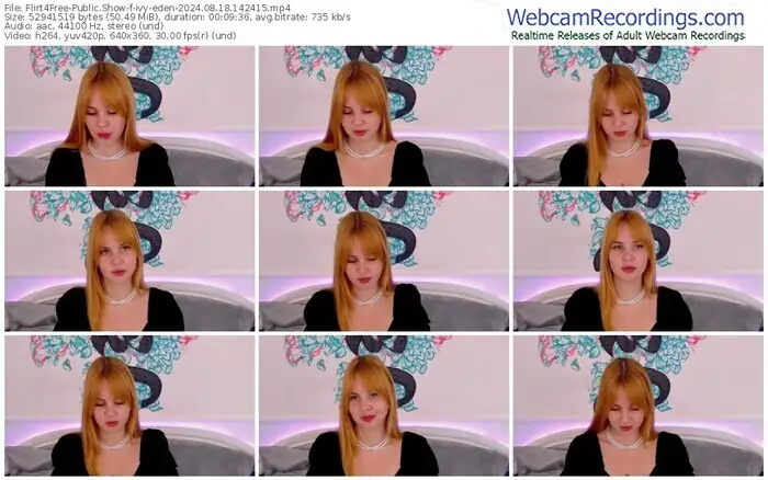 2024/08/18/flirt4free-ivy-eden-14-24-15