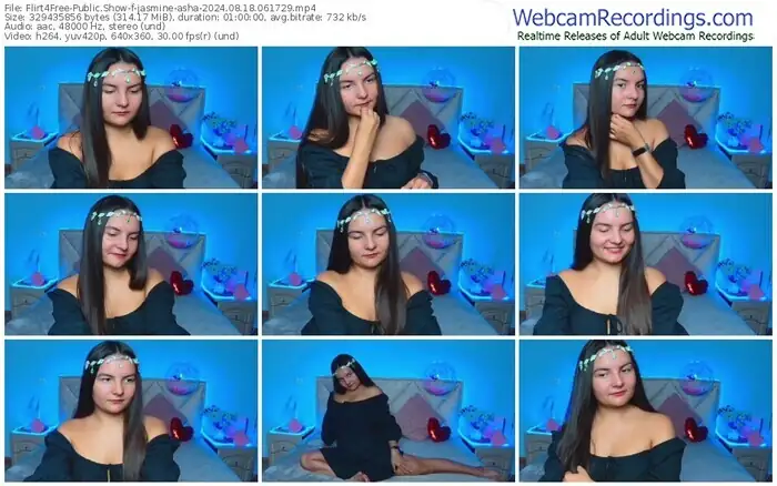 2024/08/18/flirt4free-jasmine-asha-06-17-29