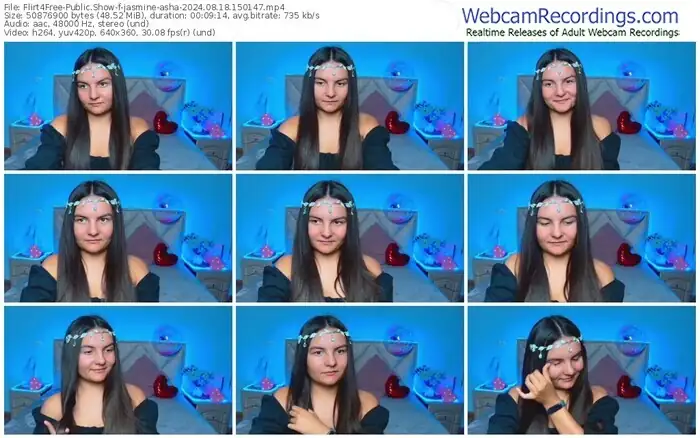 2024/08/18/flirt4free-jasmine-asha-15-01-47