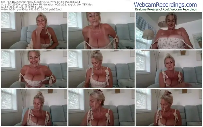 2024/08/18/flirt4free-jordynn-lve-15-20-40