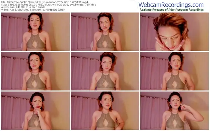 2024/08/18/flirt4free-kaitlyn-manson-06-51-31