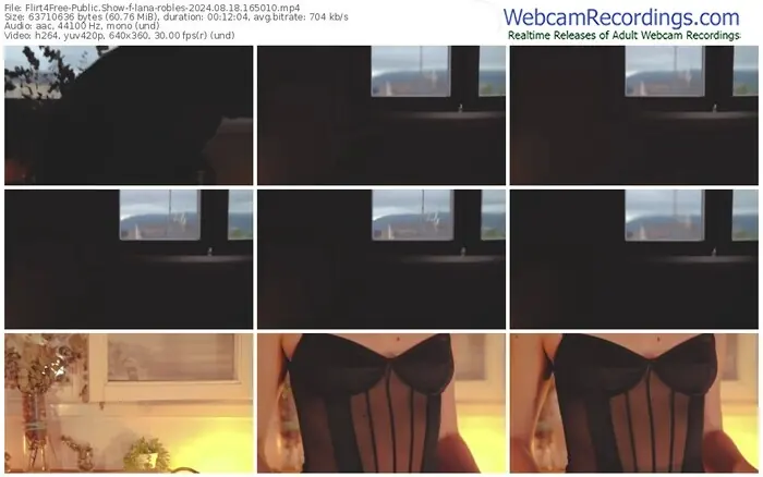 2024/08/18/flirt4free-lana-robles-16-50-10