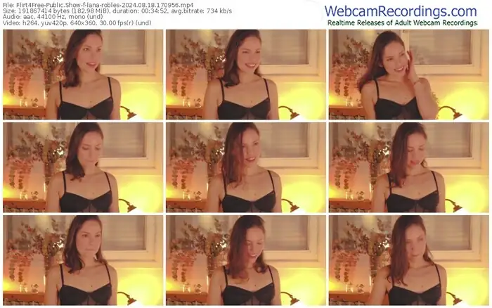 2024/08/18/flirt4free-lana-robles-17-09-56