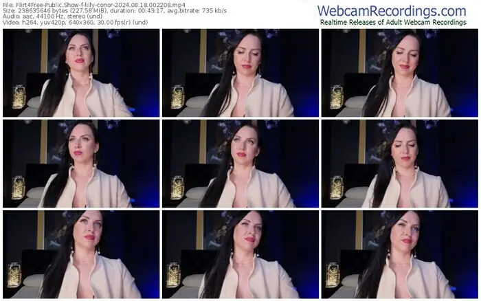 2024/08/18/flirt4free-lilly-conor-00-22-08