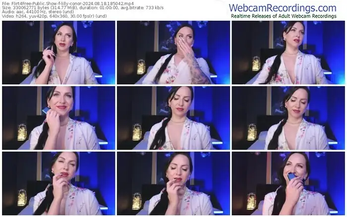 2024/08/18/flirt4free-lilly-conor-18-50-42