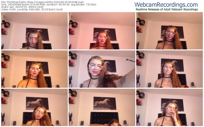 2024/08/18/flirt4free-megan-whitte-06-44-48