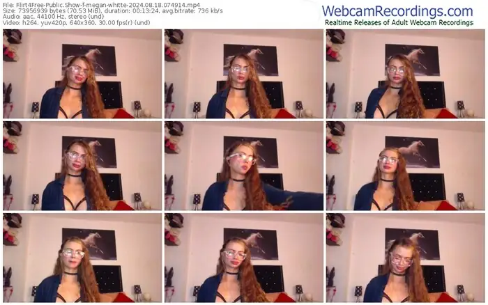 2024/08/18/flirt4free-megan-whitte-07-49-14