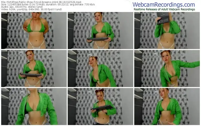 2024/08/18/flirt4free-nicol-breams-02-25-29