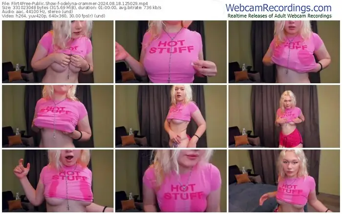 2024/08/18/flirt4free-odelyna-crammer-12-50-29