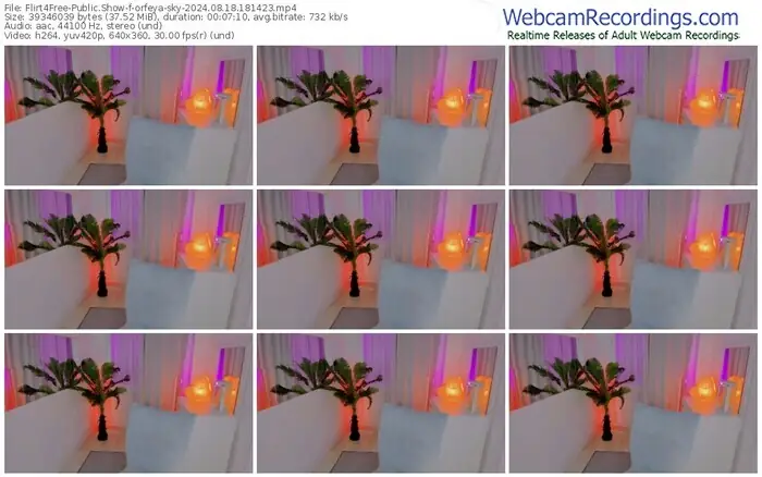 2024/08/18/flirt4free-orfeya-sky-18-14-23