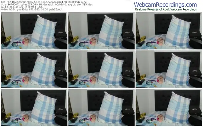 2024/08/18/flirt4free-penelope-cooper-01-33-44