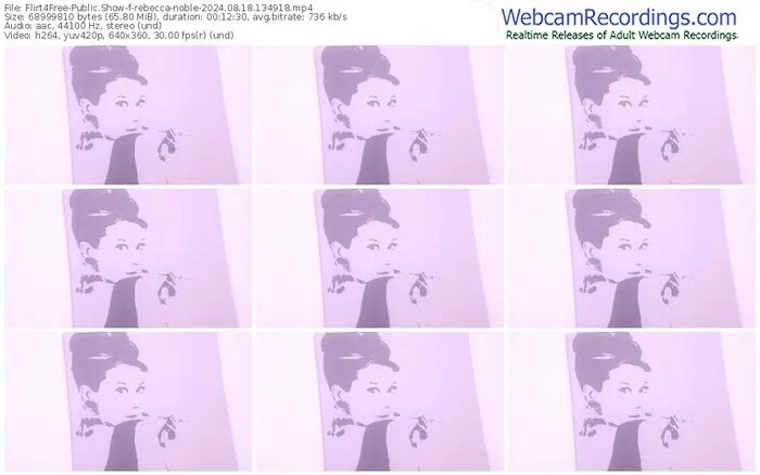 2024/08/18/flirt4free-rebecca-noble-13-49-18