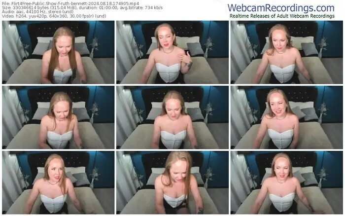 2024/08/18/flirt4free-ruth-bennett-17-49-05