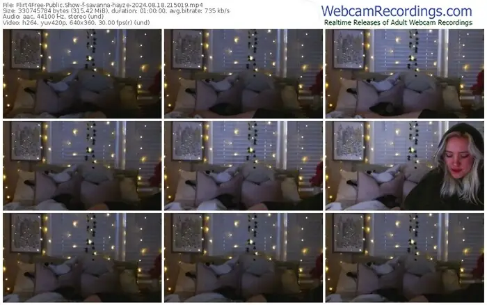 2024/08/18/flirt4free-savanna-hayze-21-50-19