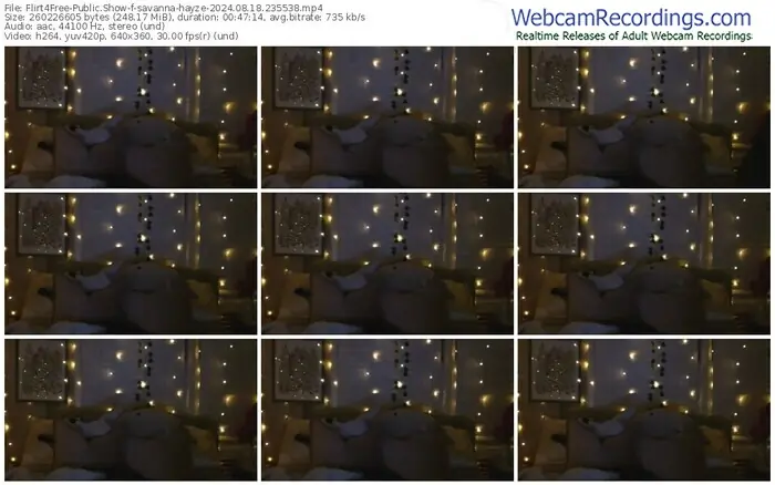 2024/08/18/flirt4free-savanna-hayze-23-55-38