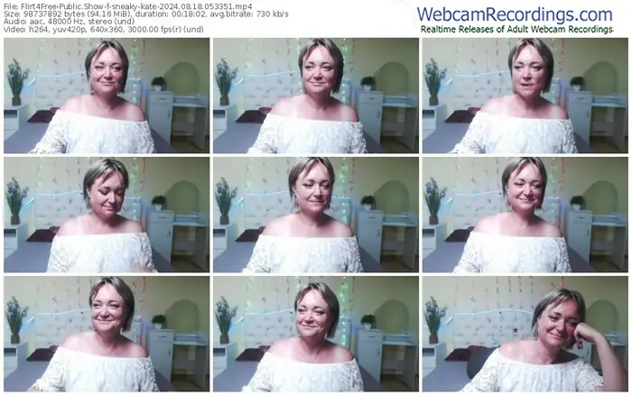 2024/08/18/flirt4free-sneaky-kate-05-33-51