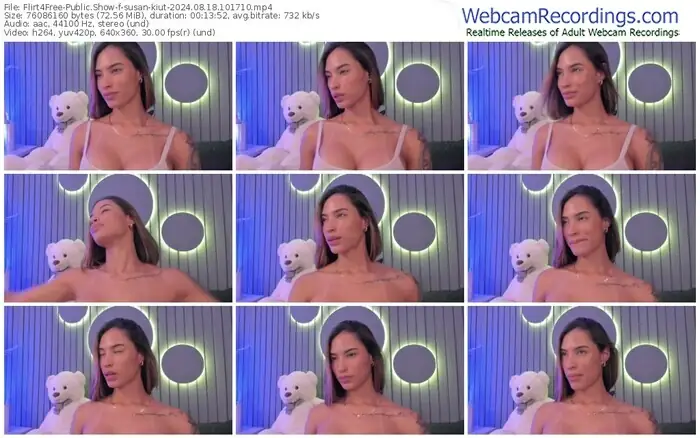 2024/08/18/flirt4free-susan-kiut-10-17-10