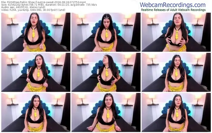 2024/08/18/flirt4free-suzzie-sweet-07-27-53