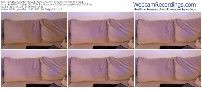 2024/08/18/flirt4free-tifanny-dream-09-23-09