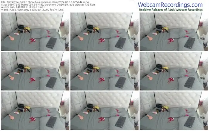 2024/08/18/flirt4free-valentina-millerr-06-57-44