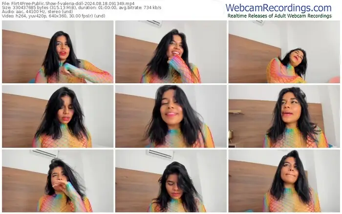 2024/08/18/flirt4free-valeria-doll-09-13-49