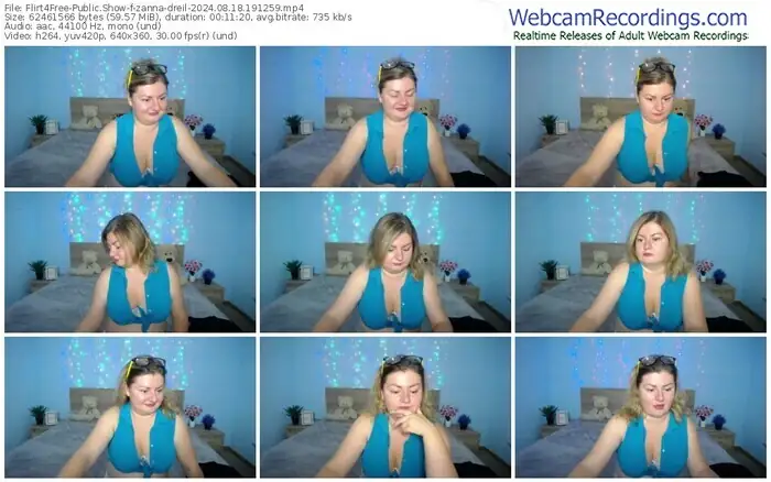 2024/08/18/flirt4free-zanna-dreil-19-12-59