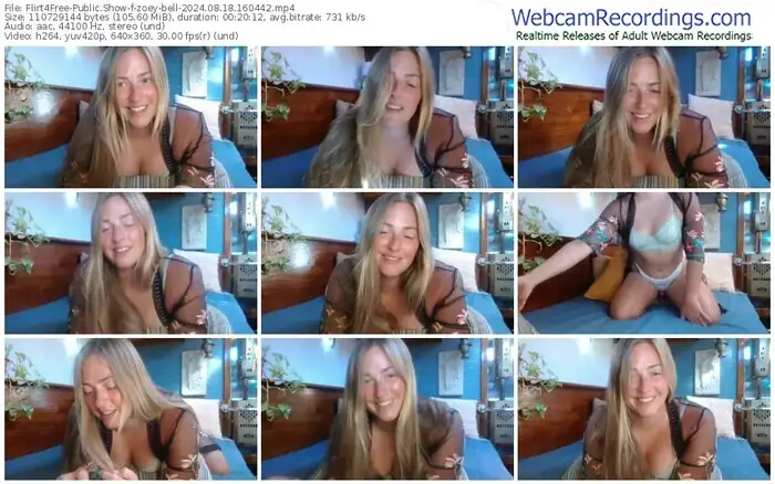 2024/08/18/flirt4free-zoey-bell-16-04-42