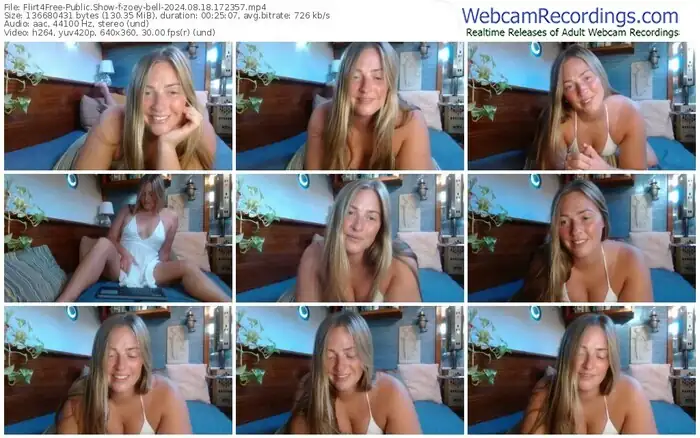 2024/08/18/flirt4free-zoey-bell-17-23-57