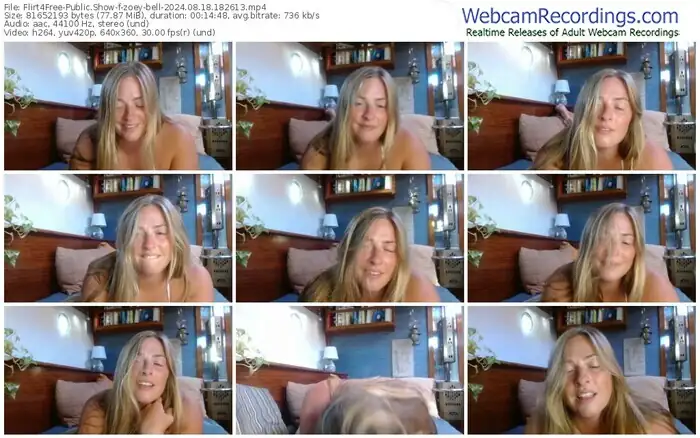 2024/08/18/flirt4free-zoey-bell-18-26-13