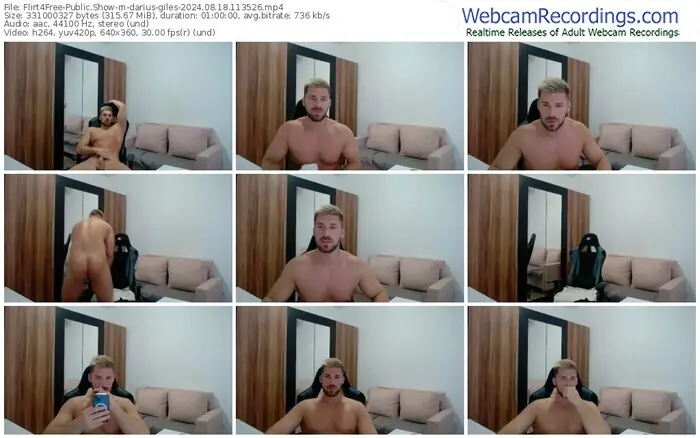 2024/08/18/flirt4free-darius-giles-11-35-26