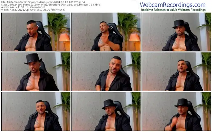 2024/08/18/flirt4free-dennis-cox-10-13-26