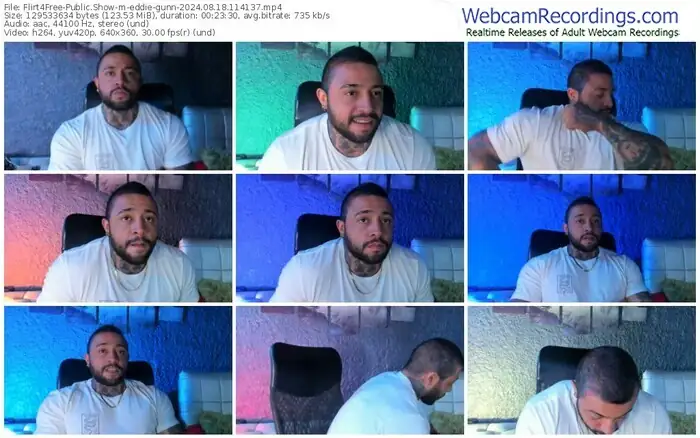 2024/08/18/flirt4free-eddie-gunn-11-41-37