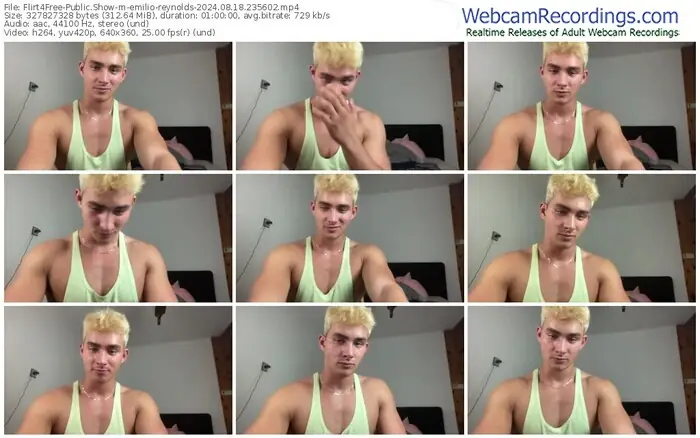 2024/08/18/flirt4free-emilio-reynolds-23-56-02