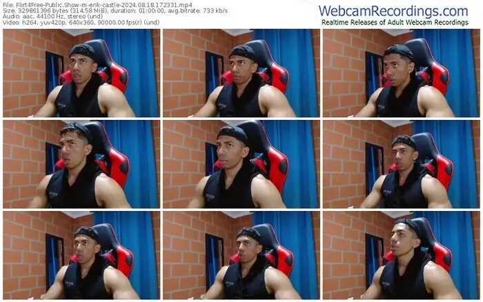 2024/08/18/flirt4free-erik-castle-17-23-31